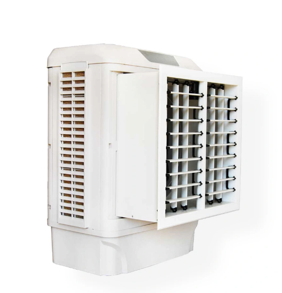 Evaporative Air Cooler Prices – Compare and Save
