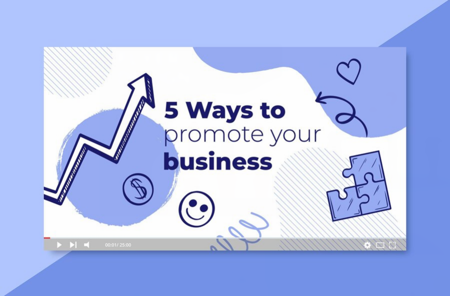 Five Tips to Help Your Small Business Grow