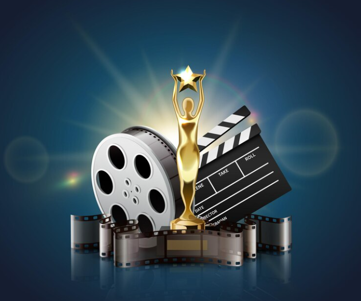 Unlock the Magic of Moviesda: Ultimate Movie Streaming Platform