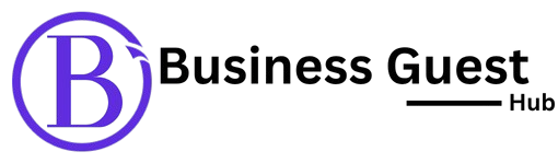 businessguesthub