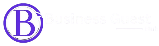 businessguesthub