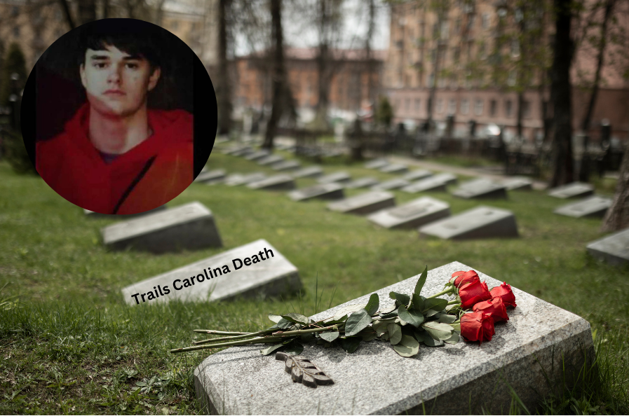 What Caused the Trails Carolina Death: Unraveling the Tragedy