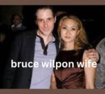 bruce wilpon wife