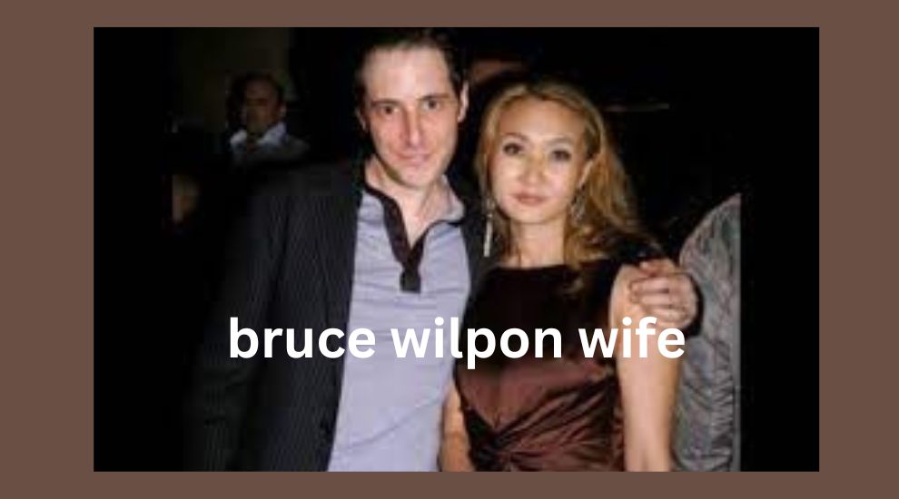 What You Need to Know About Bruce Wilpon Wife: Reveal Story